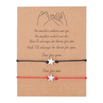 Friendship Bracelet Set
