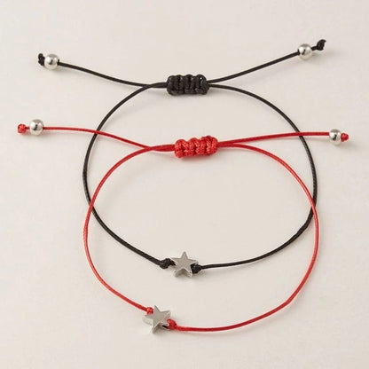 Friendship Bracelet Set