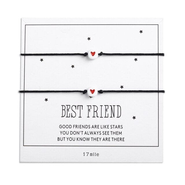 Friendship Bracelet String