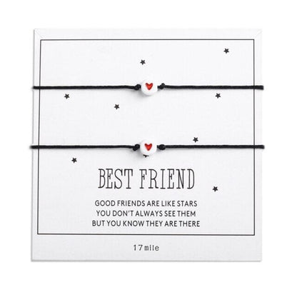 Friendship Bracelet String