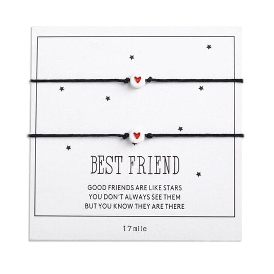 Friendship Bracelet String