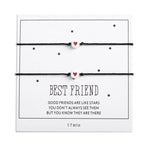 Friendship Bracelet String