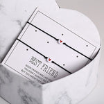 Friendship Bracelet String