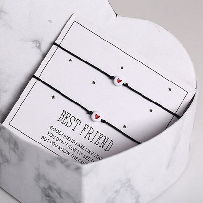 Friendship Bracelet String