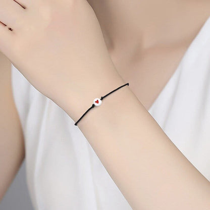 Friendship Bracelet String