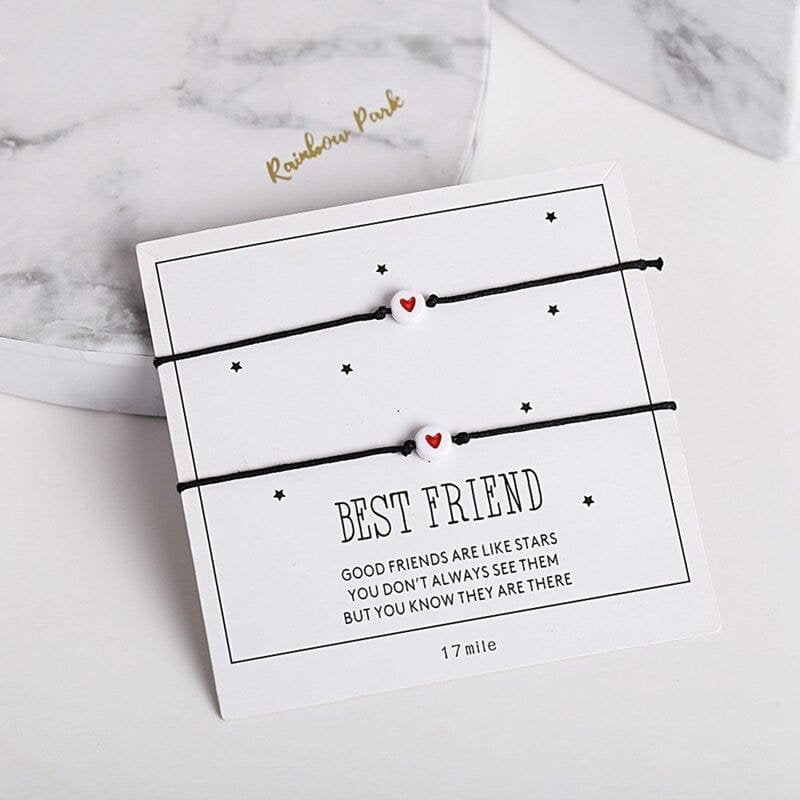 Friendship Bracelet String