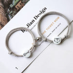 Friendship Bracelet