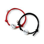Friendship Bracelet