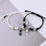 Friendship Bracelets Best Friends