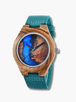 His & Her Watch Sets Bis