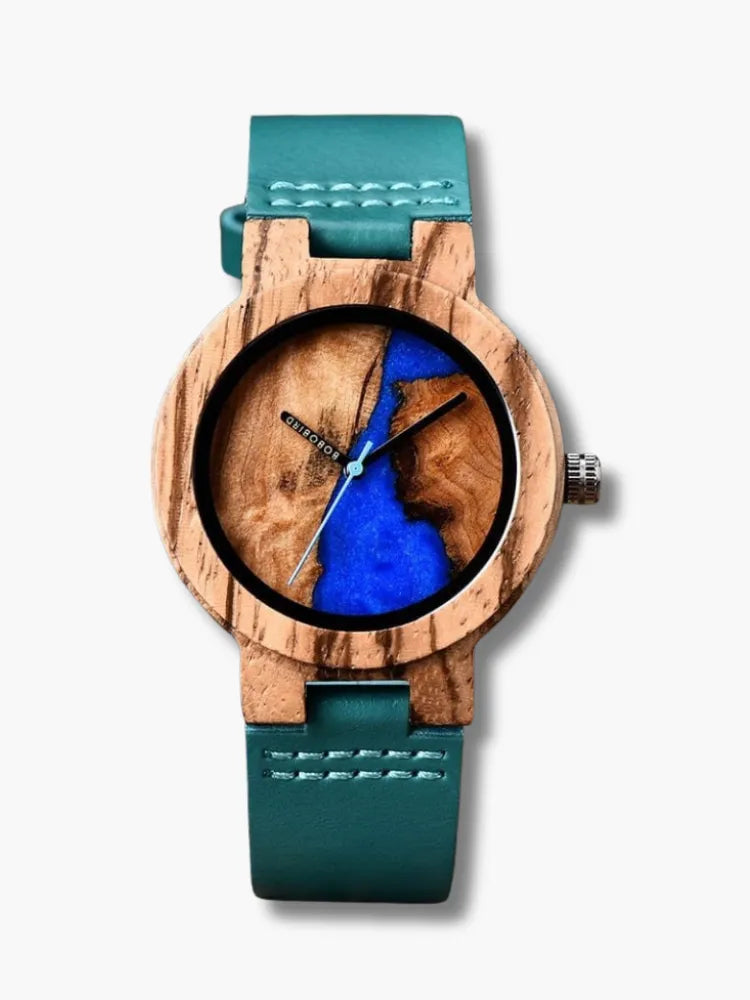His & Her Watch Sets Bis