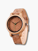 His and Hers Matching Watches