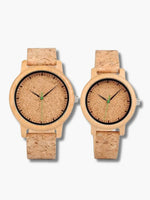 His and Hers Matching Watches Bis