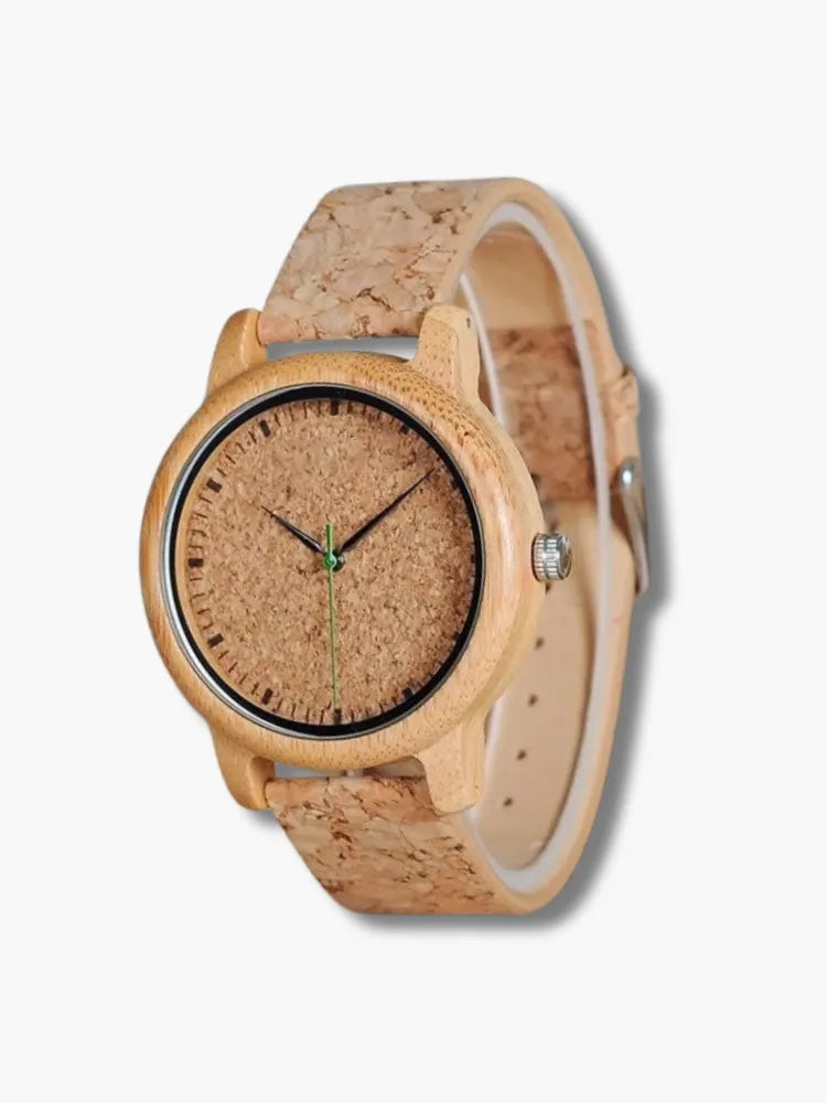 His and Hers Matching Watches Bis