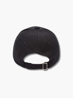 King Queen Caps