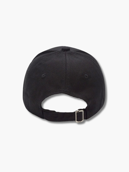 King Queen Caps