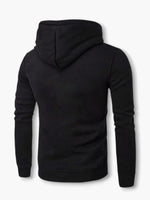 King Queen Couples Hoodies