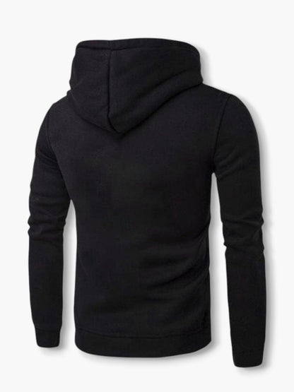 King Queen Couples Hoodies