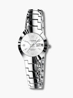 Luxury Matching Couple Watches Bis