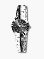 Luxury Matching Couple Watches Bis