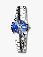 Luxury Matching Couple Watches Bis