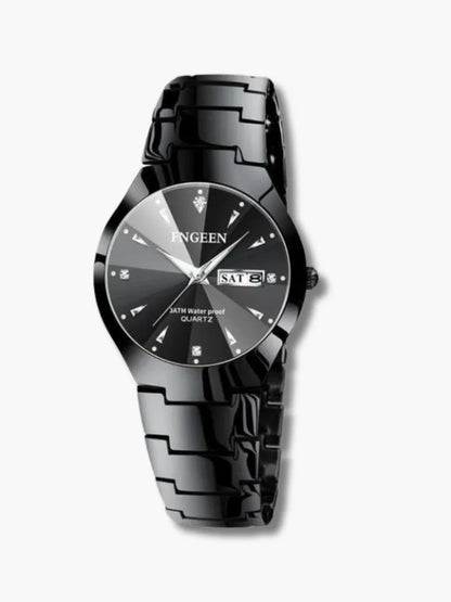 Luxury Matching Couple Watches Bis