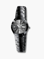 Luxury Matching Couple Watches Bis