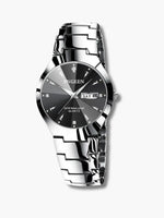Luxury Matching Couple Watches Bis