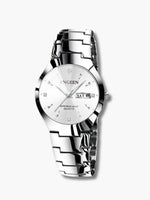 Luxury Matching Couple Watches Bis
