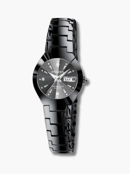 Luxury Matching Couple Watches Bis