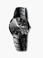 Luxury Matching Couple Watches Bis