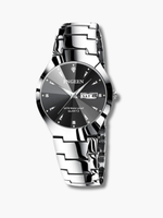 Luxury Matching Couple Watches