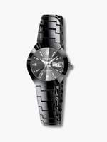 Luxury Matching Couple Watches