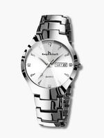 Luxury Watch for Lovers
