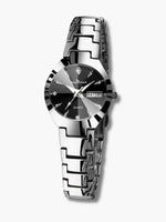 Luxury Watch for Lovers Bis