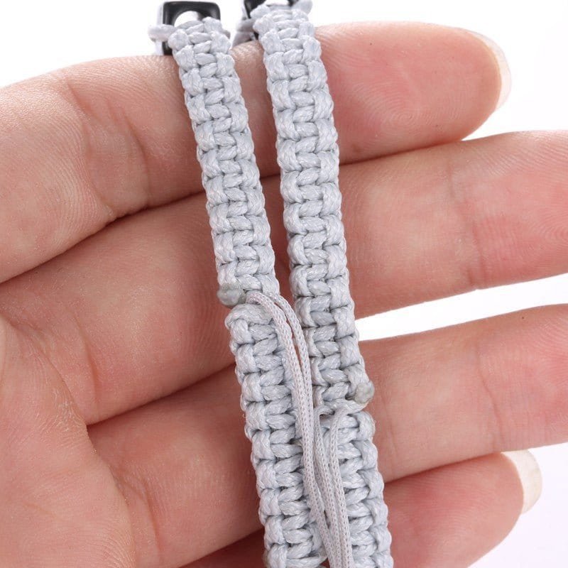 Matching BFF Bracelets