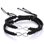 Matching BFF Bracelets