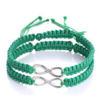 Matching BFF Bracelets