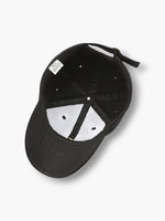 Matching Baseball Caps