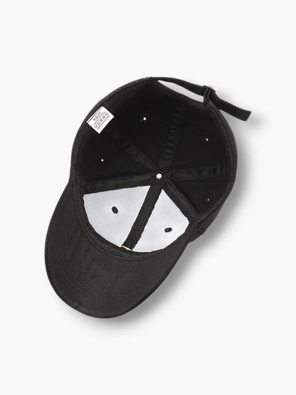 Matching Baseball Caps