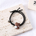 Matching Bracelets for Best Friends