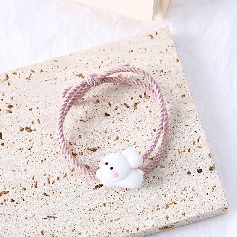Matching Bracelets for Best Friends