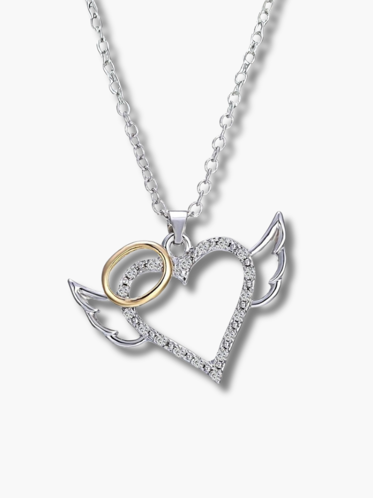 Matching Chains for Couples