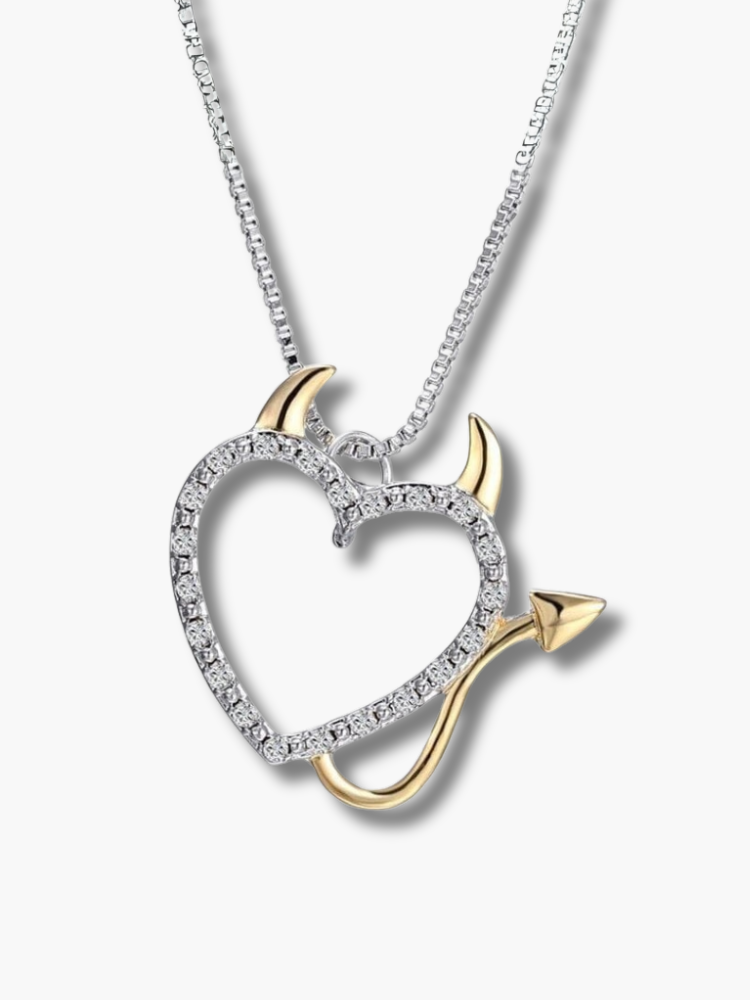 Matching Chains for Couples