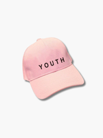 Matching Couple Hats