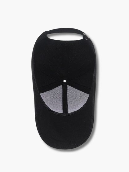 Matching Couple Hats