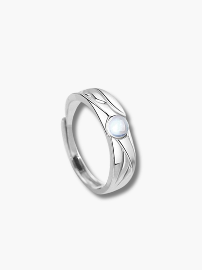 Matching Couples Rings