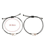 Matching Sister Bracelets