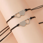 Matching Sister Bracelets