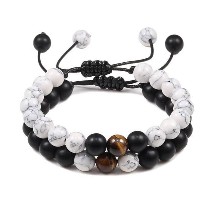 Mens Friendship Bracelets